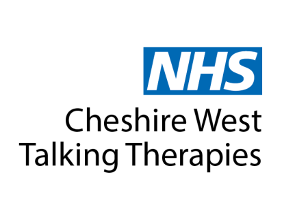 CHESHIRE WEST.png WHITE BACKGROUND cropped.png